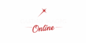 magiccasino-ar.net